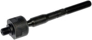 Steering Tie Rod End Dorman-OE Solutions 535-289