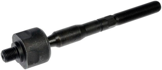 Steering Tie Rod End Dorman-OE Solutions 535-289