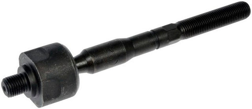 Steering Tie Rod End Dorman-OE Solutions 535-289