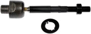 Steering Tie Rod End Dorman-OE Solutions 535-292