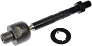 Steering Tie Rod End Dorman-OE Solutions 535-292