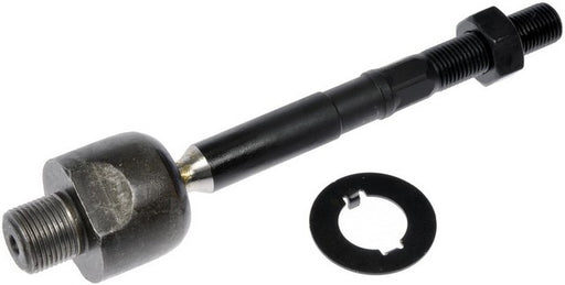 Steering Tie Rod End Dorman-OE Solutions 535-292