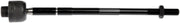 Steering Tie Rod End Dorman-OE Solutions 535-295