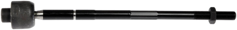 Steering Tie Rod End Dorman-OE Solutions 535-295