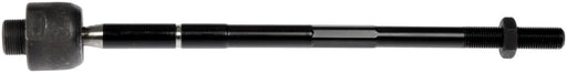 Steering Tie Rod End Dorman-OE Solutions 535-295