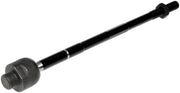 Steering Tie Rod End Dorman-OE Solutions 535-295