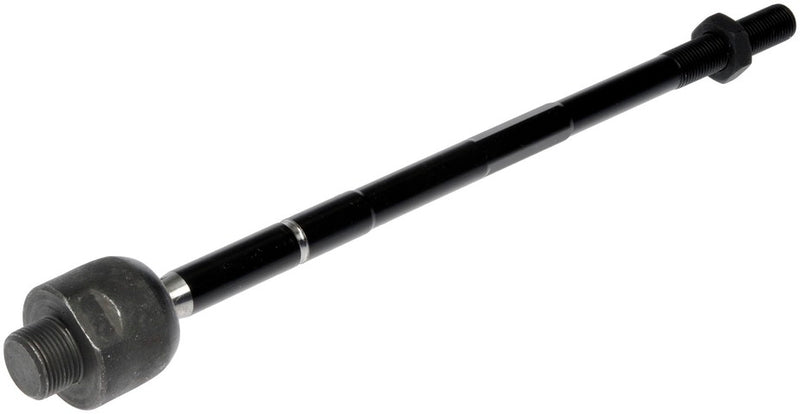 Steering Tie Rod End Dorman-OE Solutions 535-295