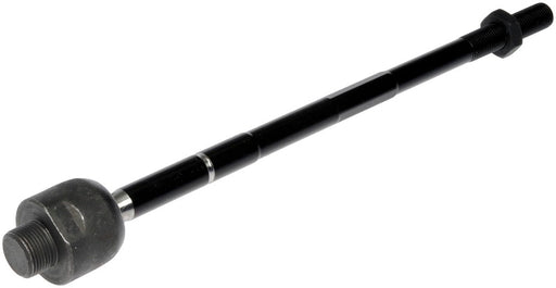 Steering Tie Rod End Dorman-OE Solutions 535-295
