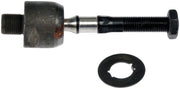 Steering Tie Rod End Dorman-OE Solutions 535-297