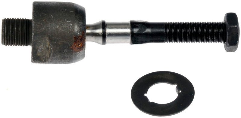 Steering Tie Rod End Dorman-OE Solutions 535-297