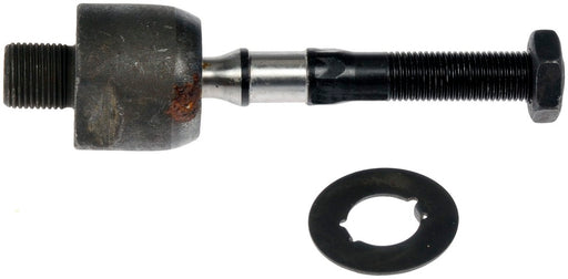 Steering Tie Rod End Dorman-OE Solutions 535-297