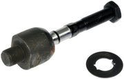 Steering Tie Rod End Dorman-OE Solutions 535-297