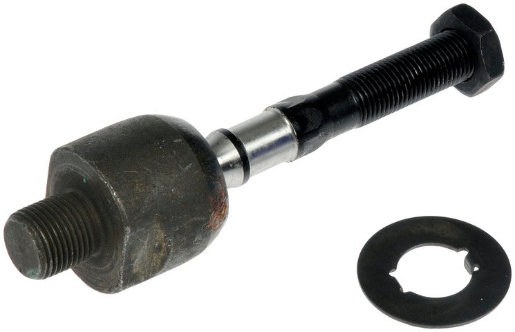 Steering Tie Rod End Dorman-OE Solutions 535-297