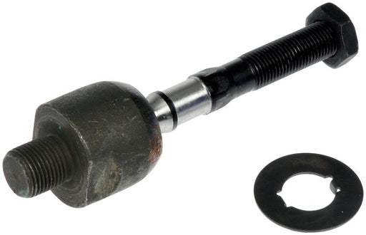 Steering Tie Rod End Dorman-OE Solutions 535-297