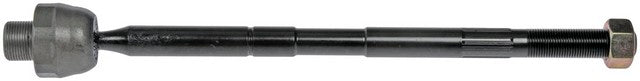 Steering Tie Rod End Dorman-OE Solutions 535-298