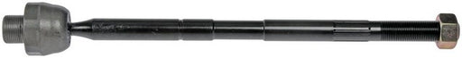Steering Tie Rod End Dorman-OE Solutions 535-298