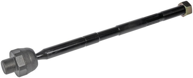 Steering Tie Rod End Dorman-OE Solutions 535-298