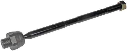 Steering Tie Rod End Dorman-OE Solutions 535-298