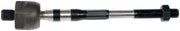 Steering Tie Rod End Dorman-OE Solutions 535-299