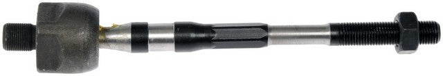 Steering Tie Rod End Dorman-OE Solutions 535-299