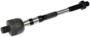 Steering Tie Rod End Dorman-OE Solutions 535-299