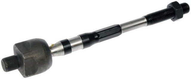 Steering Tie Rod End Dorman-OE Solutions 535-299