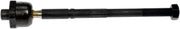 Steering Tie Rod End Dorman-OE Solutions 535-304