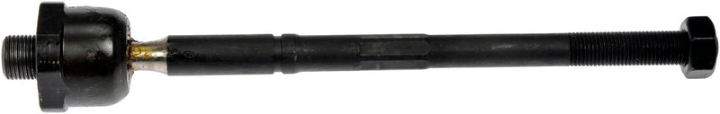Steering Tie Rod End Dorman-OE Solutions 535-304