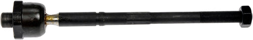 Steering Tie Rod End Dorman-OE Solutions 535-304