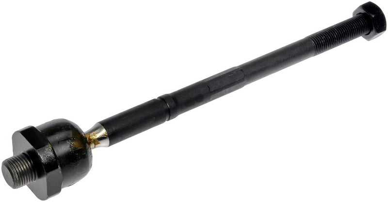 Steering Tie Rod End Dorman-OE Solutions 535-304