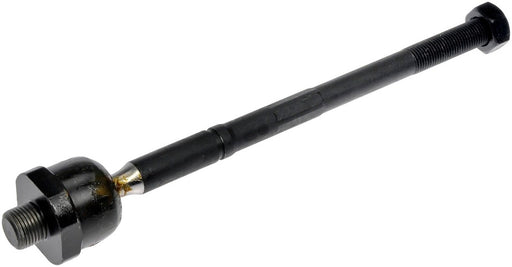 Steering Tie Rod End Dorman-OE Solutions 535-304