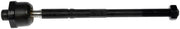 Steering Tie Rod End Dorman-OE Solutions 535-305