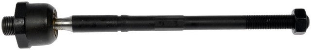 Steering Tie Rod End Dorman-OE Solutions 535-305