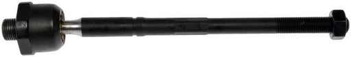 Steering Tie Rod End Dorman-OE Solutions 535-305