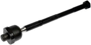 Steering Tie Rod End Dorman-OE Solutions 535-305