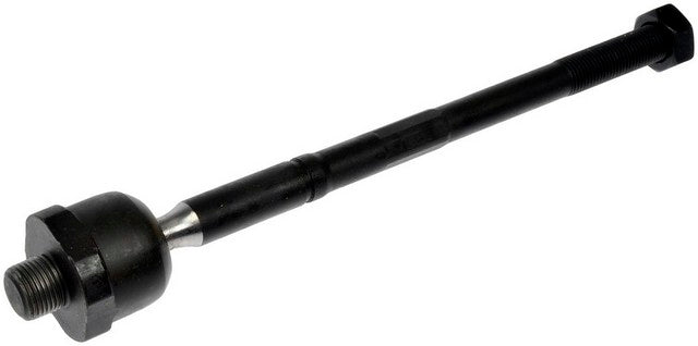 Steering Tie Rod End Dorman-OE Solutions 535-305