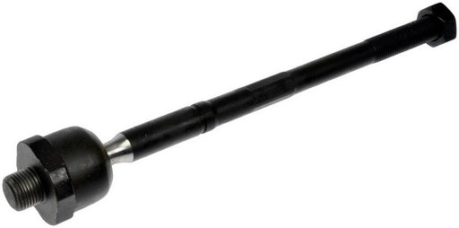Steering Tie Rod End Dorman-OE Solutions 535-305
