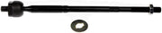 Steering Tie Rod End Dorman-OE Solutions 535-306