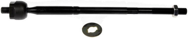 Steering Tie Rod End Dorman-OE Solutions 535-306