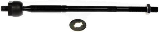 Steering Tie Rod End Dorman-OE Solutions 535-306