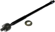 Steering Tie Rod End Dorman-OE Solutions 535-306