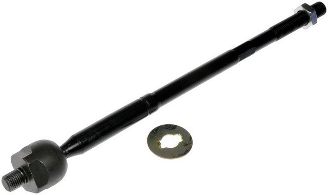 Steering Tie Rod End Dorman-OE Solutions 535-306