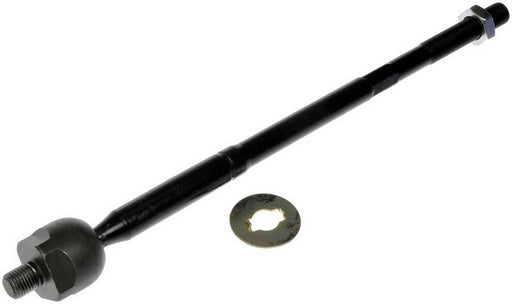 Steering Tie Rod End Dorman-OE Solutions 535-306