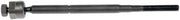 Steering Tie Rod End Dorman-OE Solutions 535-307