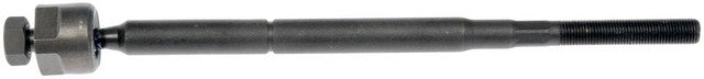 Steering Tie Rod End Dorman-OE Solutions 535-307