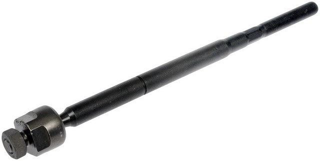Steering Tie Rod End Dorman-OE Solutions 535-307