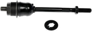Steering Tie Rod End Dorman-OE Solutions 535-308