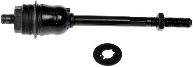 Steering Tie Rod End Dorman-OE Solutions 535-308
