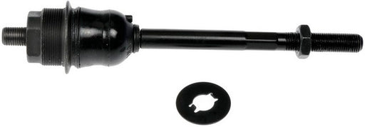 Steering Tie Rod End Dorman-OE Solutions 535-308