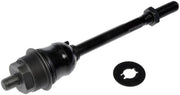 Steering Tie Rod End Dorman-OE Solutions 535-308